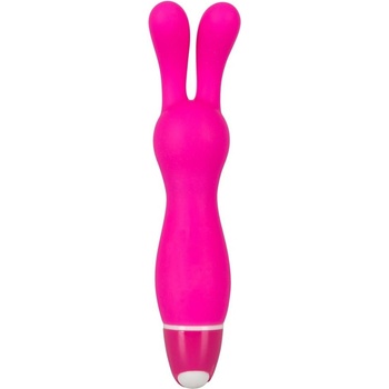 Vibe Therapy Lapin