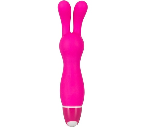 Vibe Therapy Lapin