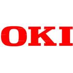 OKI 45395702