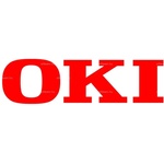 OKI 45395702