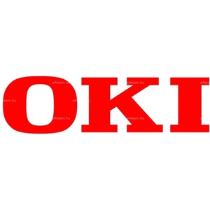 OKI 45395702