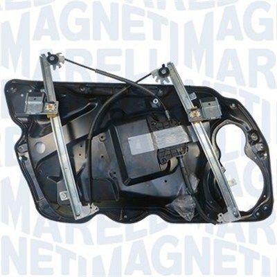 Mechanizmus zdvíhania okna MAGNETI MARELLI ACP1713