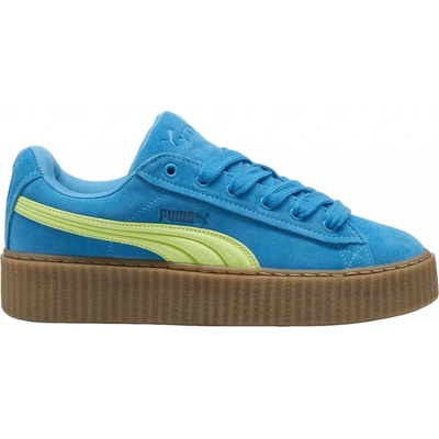 Puma Obuv x Fenty Creeper Phatty 396403-002