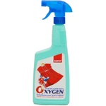 Sano oxygen препарат против петна от дрехи, 750мл