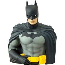 Monogram Batman kasička 20 cm