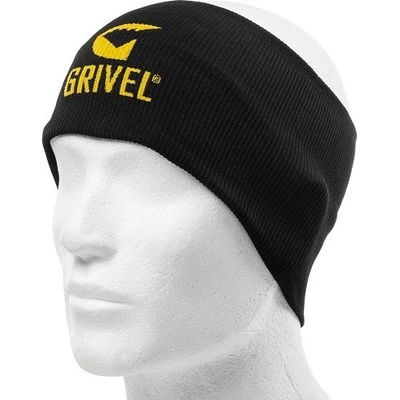 Grivel – Zboží Mobilmania