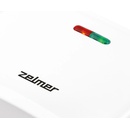 Image 1 of Zelmer ZSM7700