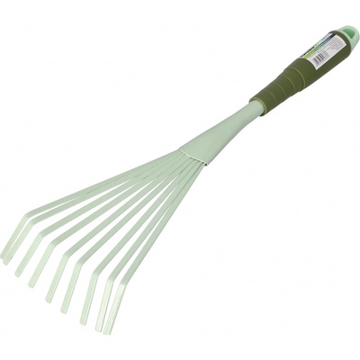Jipos Mini 5873