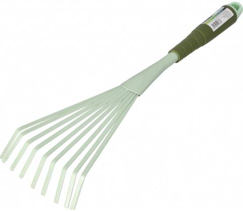 Jipos Mini 5873