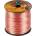 Cabletech KAB0307