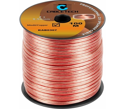 Cabletech KAB0307