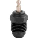  Свещ турбо AXE Rossi Glow Plug Turbo RT8 (extra cold) AR10088 (AR10088)