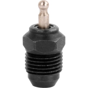  Свещ турбо AXE Rossi Glow Plug Turbo RT8 (extra cold) AR10088 (AR10088)