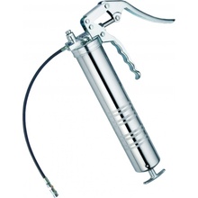 Jonnesway JAT-481
