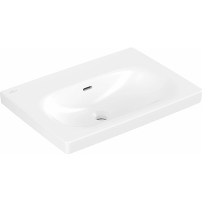 Villeroy & Boch Skyla 5A5167RW