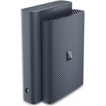 Telekom Speedport 7 Рутери