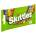 Skittles Crazy sours кисели дъвчащи бонбони 38гр