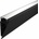 LED Solution LP403B_LP-UNICOV1-TRA
