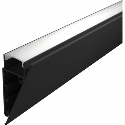 LED Solution LP403B_LP-UNICOV1-TRA