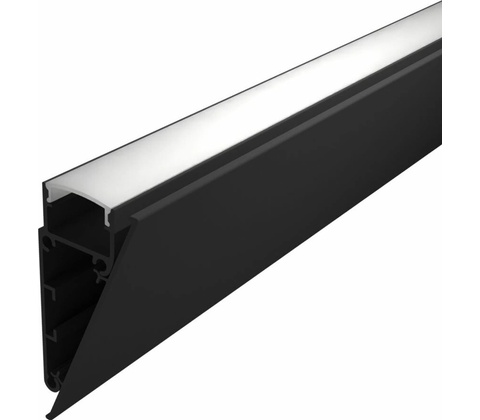 LED Solution LP403B_LP-UNICOV1-TRA