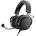 beyerdynamic 745553