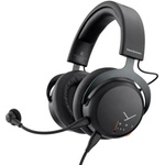beyerdynamic 745553 Слушалки