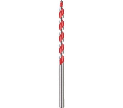 Milwaukee 4932471167
