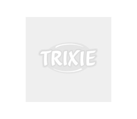 Trixie Native vodítko
