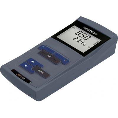 WTW pH 3110