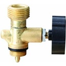 Meva 2156UV