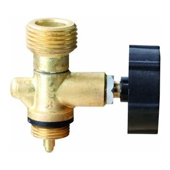 Meva 2156UV