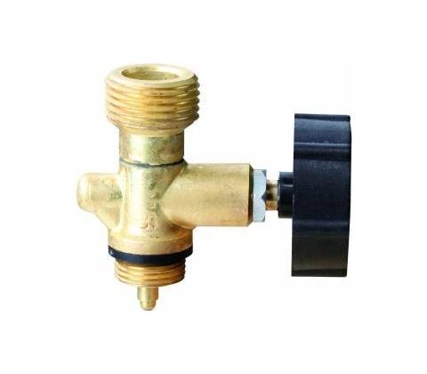 Meva 2156UV
