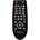 GENERAL SAMSUNG AH59-02434A - съвместимо дистанционно управление на марката General (AH59-02434A)
