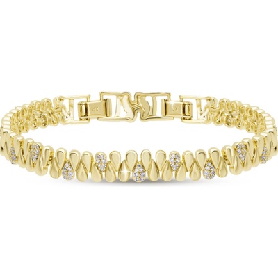 Biju Náramek s motivem kapky, 2782 2002782