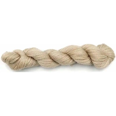 Mohair by Canard Kid Mohair 2-ply Písek 2005