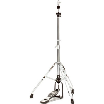 Tamburo HH350 Стойка за Hi-Hat (HH350)
