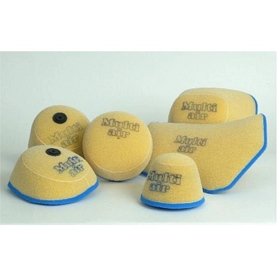 Zap Technix vzduchový filter sa hodí pre CRF 250 10-13, 450 09-12