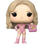 Funko Фигура Funko POP! Sports: WWE - Tiffany Stratton (Glitter) #214 (114091)