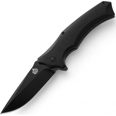 QSP Knife STHENIA QS101-A