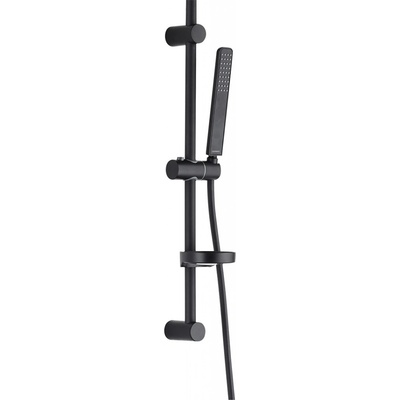 Kuchinox NKS71A1