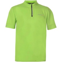 Muddyfox Cycling Short Sleeve Mens