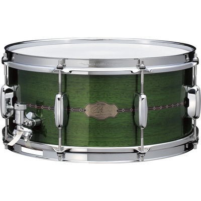Tama Simon Phillips Signature Snare Drum 14" x 6,5"
