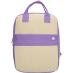 Beagles Nova W01017 Cream