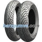 Michelin City Grip 2 ( 100/80-16 TL 50P ) - barzgumve Мотоциклетни гуми