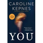 Atria Books You | Caroline Kepnes