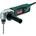 Metabo ME600512000