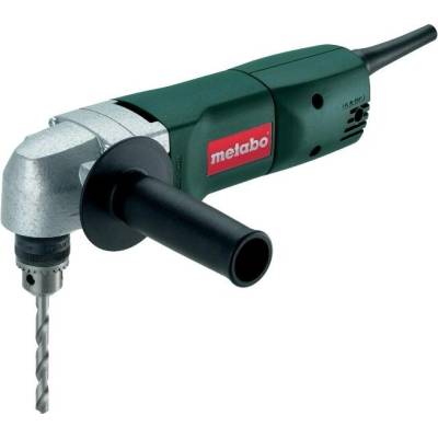 Metabo ME600512000