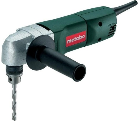 Metabo ME600512000