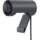 Dell Pro Webcam WB5023
