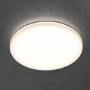STEINEL 067861